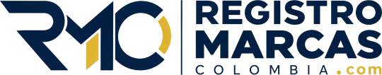 Registro de Marcas en Colombia