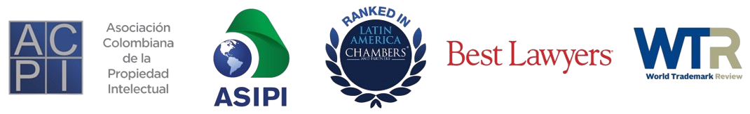Membresías y reconocimientos de Cárdenas Vega Asesores